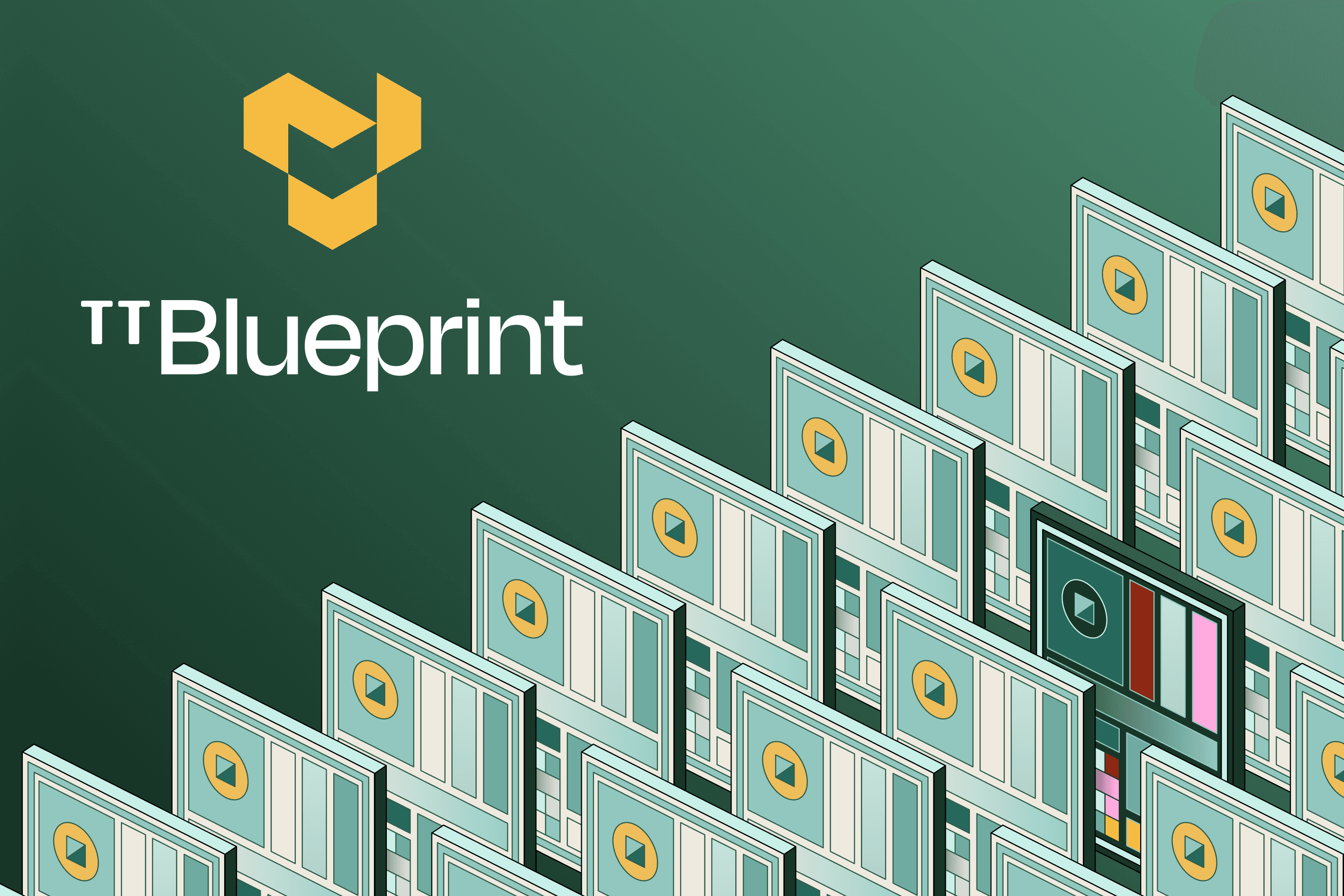 The Open Hardware Revolution