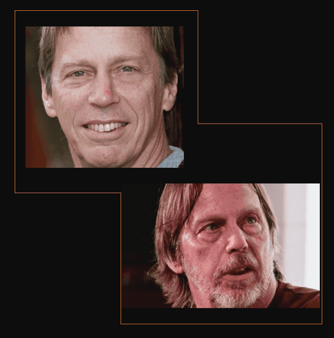 The Ojo-Yoshida Report | Jim Keller’s Journey from CPUs to CEO