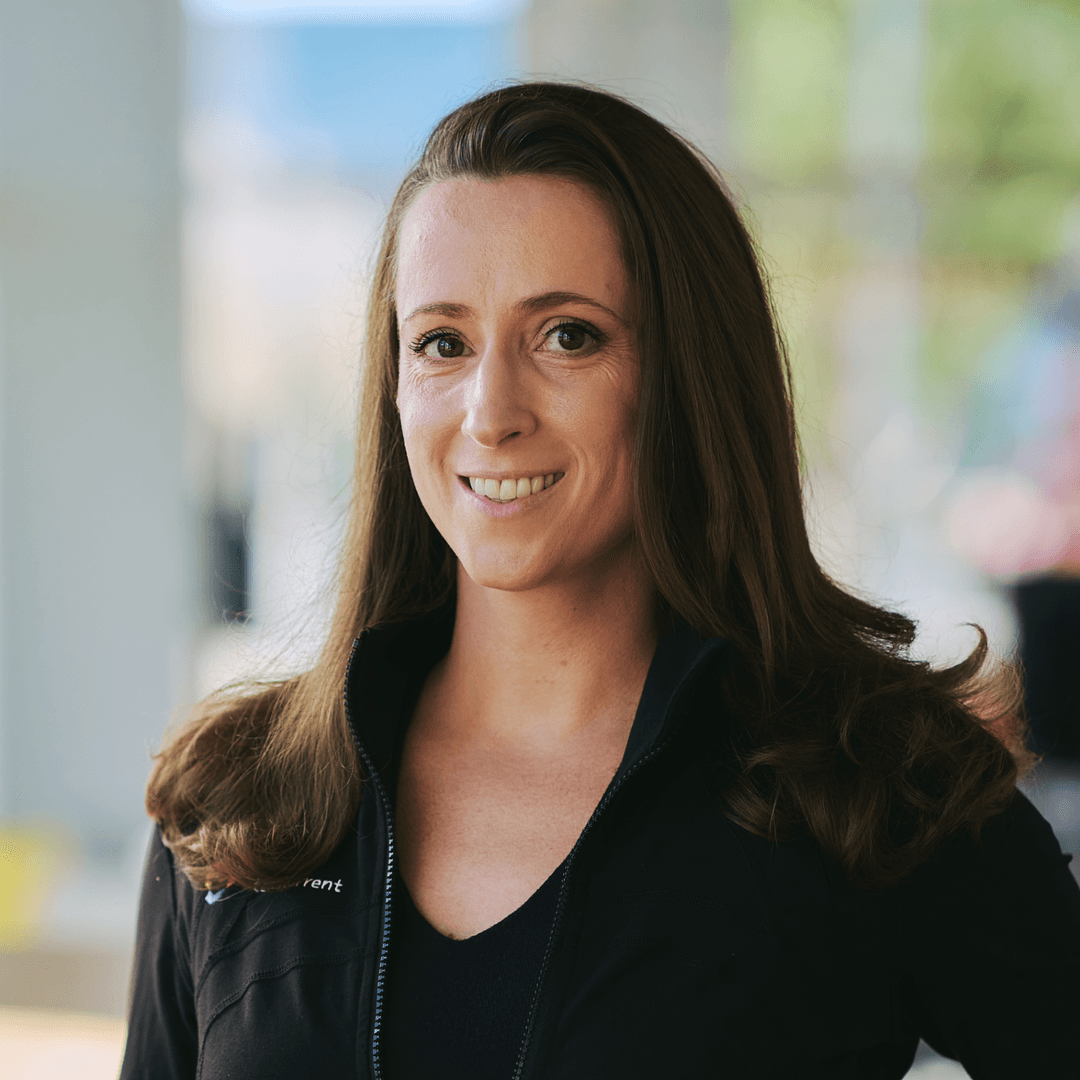 Fellow, ML, Compilers and Models